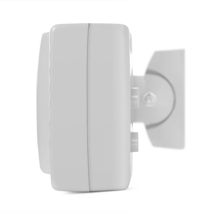 Orbegozo BB 5002 Estufa de Cuarzo 1200 W Orbegozo BB 5002 Estufa de Cuarzo 1200 W